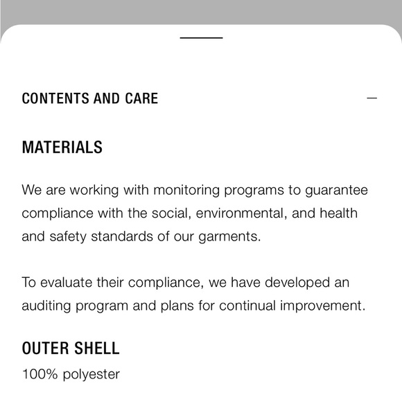 Zara Floral Textured Knit Coat - Picture 9 of 11